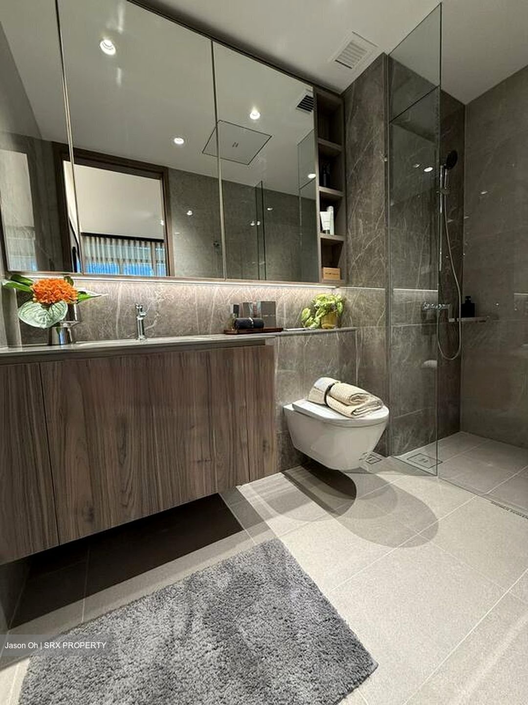 Clementi Avenue 1 (D5), Condominium #456353571